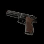 Seri 23 Black Tabanca - Focus Bang - Görsel 5