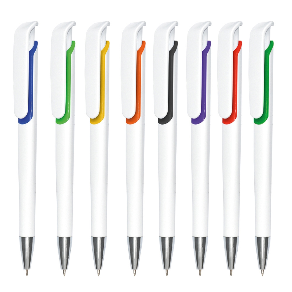 basmali-tukenmez-kalem-2 Basmalı Tükenmez Kalem - Görsel 1