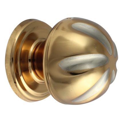 Mevlana Albrfin Saten Kapı Tokmağı