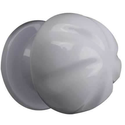 Mevlana Beyaz Kapı Tokmağı