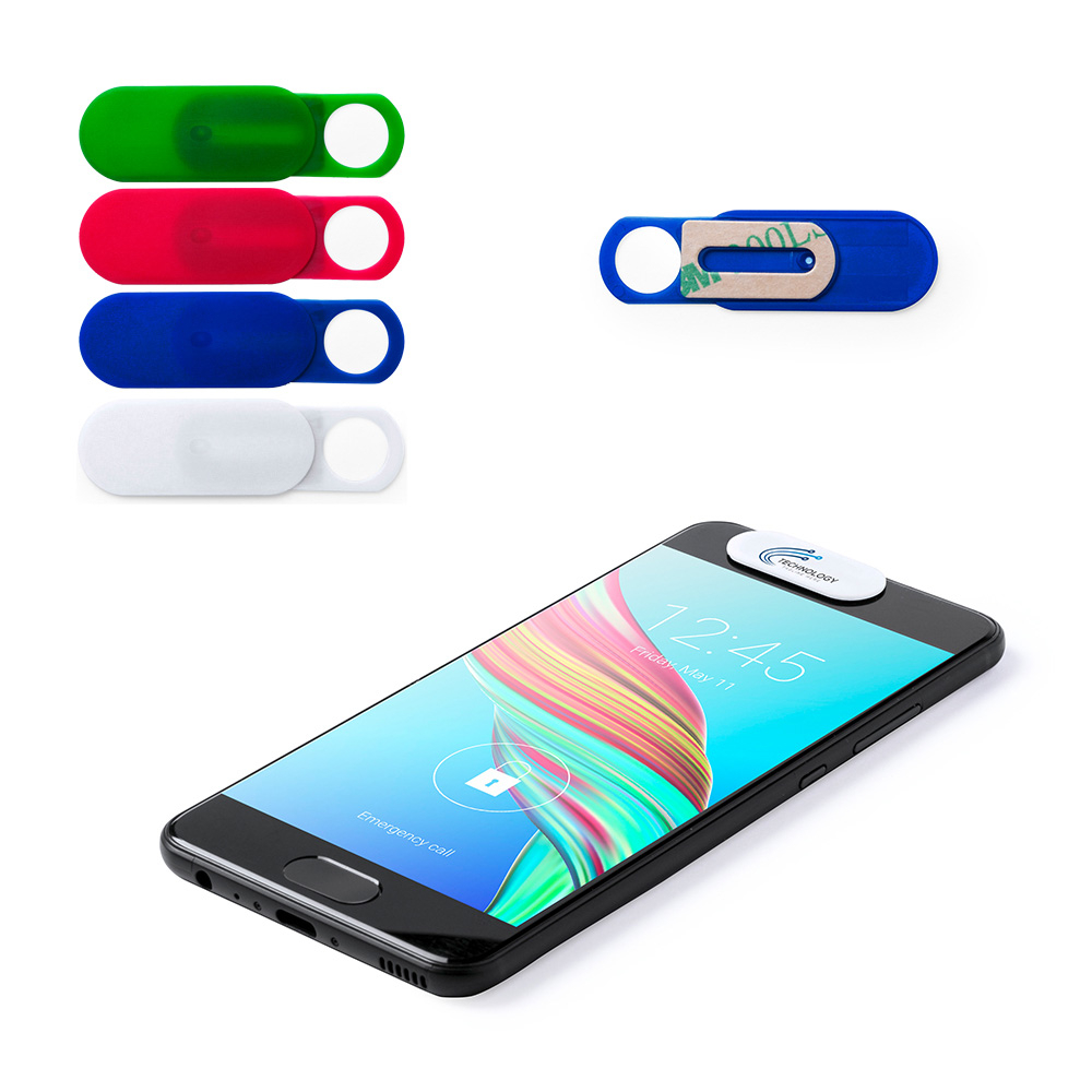 renkli-kamera-kapatici Renkli Kamera Kapatıcı - Görsel 1